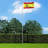 Nareg Double Sided 90cm H x 150cm W Polyester Garden Flag