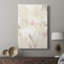 Soft Abstraction II - galerie sur mesure Cavas-536263522