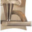 Norfolk Armed Sconce-486164986