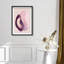 Soft Love Print by Oliver Gal-1709369644-1779723370