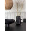 Faulk 4 - Person Dining Set-720830881-720830880