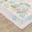 Tapis lavable Kugler-460654812