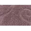 Tapis mauve Vine-40286740