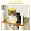 Tour pour chat 42,5 po-117068870-117068869