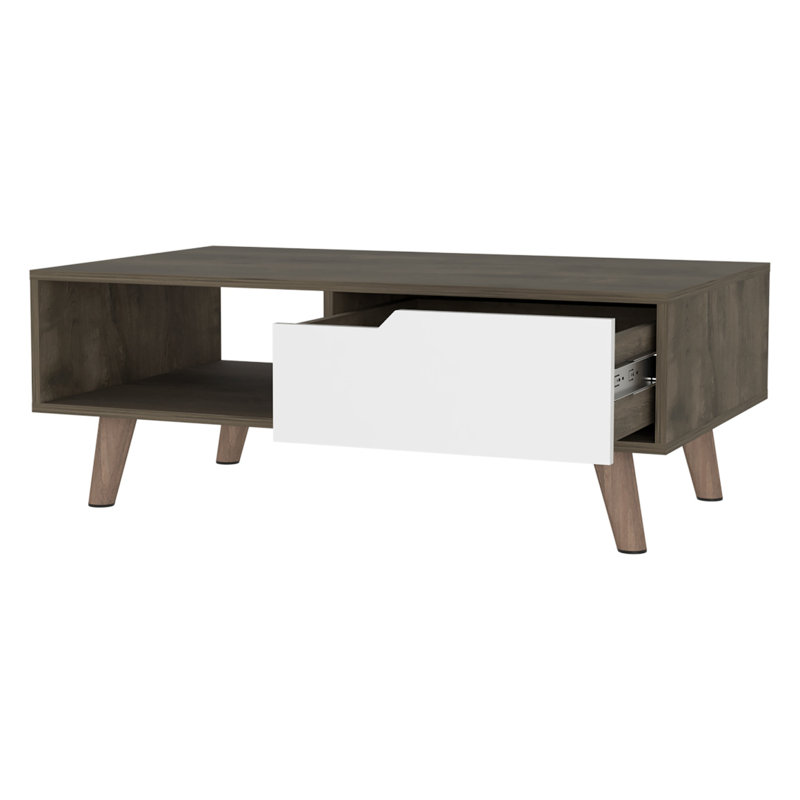 Jovaniel Coffee Table