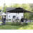 Steel Patio The Soft Roof Gazebos-69907379-125938343