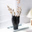 Ceramic / Porcelain Table Vase