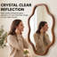 Miroir d'appoint mural-1639152221-1639152223