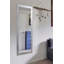 Miroir pleine longueur Conah-847945000-847395145