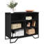 Rozia 91cm Sideboard-17739050