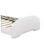 Lit pour enfants Lemonte-897120685