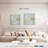Kerner Encore-109229125
