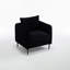 Fauteuil Mid-Century-192734629