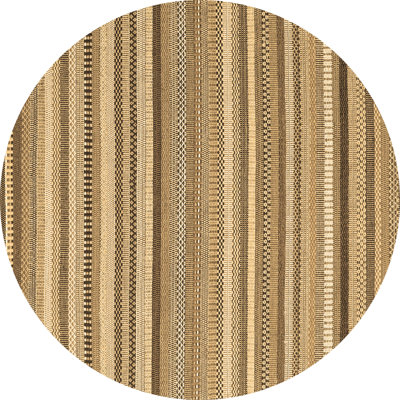 Sahir Performance Striped Indoor Rug
