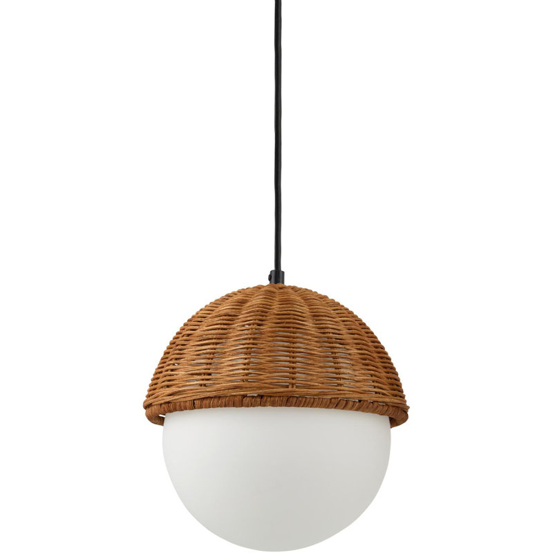 Lustre Clydia