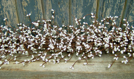 3'' in. Garland