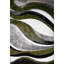Abstract Area Rug-423957789-423957790