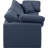 Itala 105" Upholstered Modular Sofa-94482264