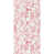 Ivory/Pink
