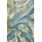 Strouth Abstract Indoor Rug-30689398