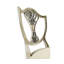 Buckingham Upholstered Dining Chair
