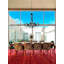 Holi Area Rug in Burnt Red-1233187770