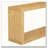 Modern Minimalist Entrance Table-1869401743