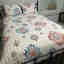 Photos des clients 1 de 4