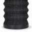Table de bout Brailey-1892504750