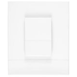 Classic Hemstitch Sheet Set