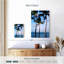 Gillard Maui Rainbow Gillard-106927017