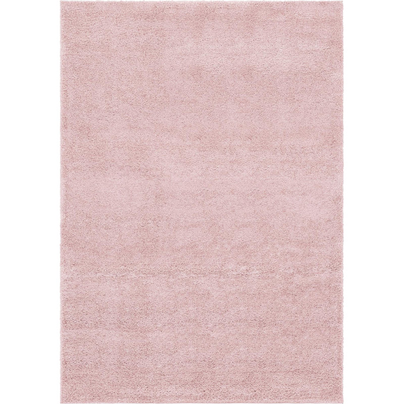 Fragos Indoor Rug, Rectangle 6' x 9'