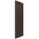 Volets de ferme EnduraCore