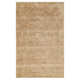 Rectangle Cliona Area Rug
