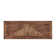 Dedrick Console Table