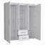 Armoire-646561957