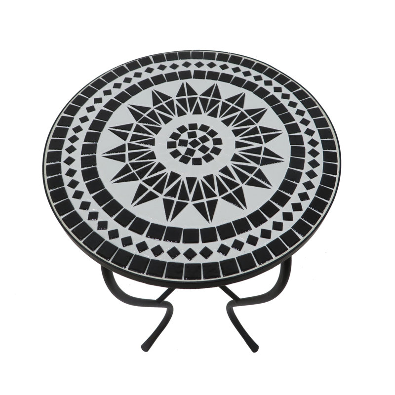 Table d'appoint Audre