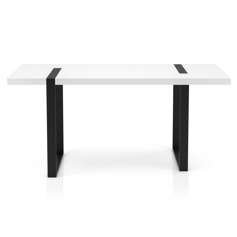 Table de salle à manger Ivie