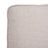 Upholstered Slipper Chair-556322285