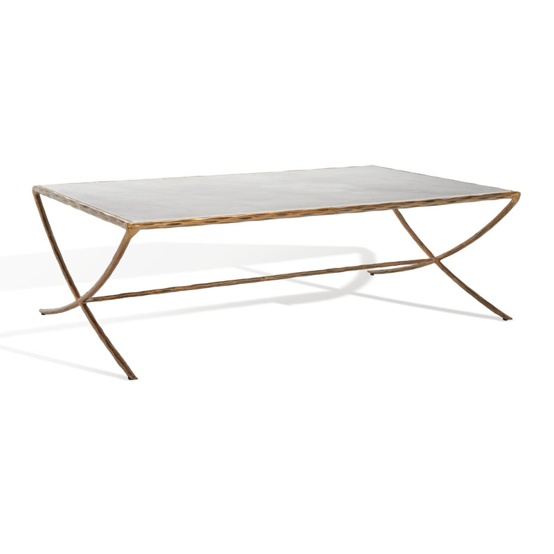 Table basse Evelynn