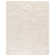 Diederich Florida Shag Performance Solid Color Rug