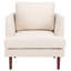 Fauteuil Kadiatou-690645173