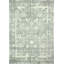 Von Abstract Area Rug-1103889691