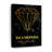 " Forever Diamonds Typography " by Enchanté Designs-1768018837