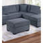 Ensemble de canapé modulaire Contemporary-156691712