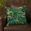 Coussin décoratif intérieur et extérieur Hawaiian-115049576-115049591