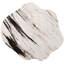 Table de bout Rocky