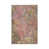 Gallery Wrapped Canvas n'est pas disponible