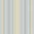 Blue/Beige selected
