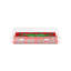 Acrylic Decorative Tray-1822918242